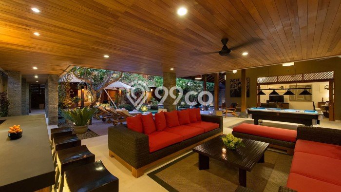 Siap Vila di , Dimensi 800m2m², Lokasi Strategis Siap Vila di , Dimensi 800m2m², Lokasi Strategis