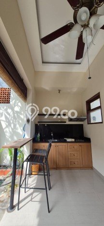 DIJUAL! Vila Kawasan , Area 110m2m², Posisi Premium DIJUAL! Vila Kawasan , Area 110m2m², Posisi Premium
