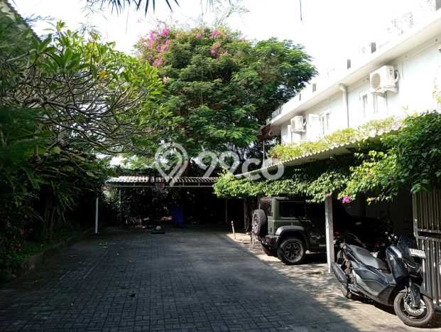 Vila Kawasan , Luas 415m2m², Area Premium Vila Kawasan , Luas 415m2m², Area Premium