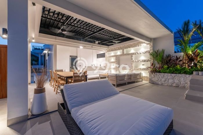 Vila Kawasan , Ukuran 300m2m², Ideal untuk tempat tinggal Anda Vila Kawasan , Ukuran 300m2m², Ideal untuk tempat tinggal Anda