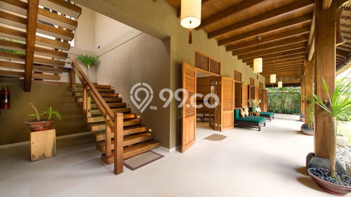 Siap Vila di , Dimensi 800m2m², Lokasi Strategis Siap Vila di , Dimensi 800m2m², Lokasi Strategis