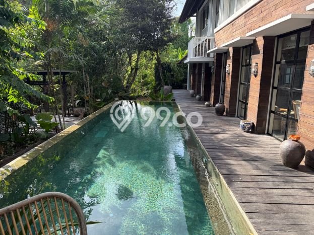 Vila Berkembang Kawasan , Ukuran 710m2m², Akses ke beragam fasilitas Vila Berkembang Kawasan , Ukuran 710m2m², Akses ke beragam fasilitas