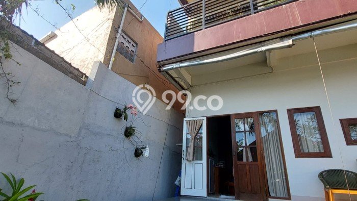 Tempat Ideal! Vila Kawasan , Area 0m2m², Kualitas Prima Tempat Ideal! Vila Kawasan , Area 0m2m², Kualitas Prima