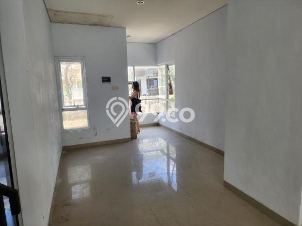 HARGA MENARIK! Vila di , Luas 140m2m², Lingkungan Tenang dan nyaman HARGA MENARIK! Vila di , Luas 140m2m², Lingkungan Tenang dan nyaman
