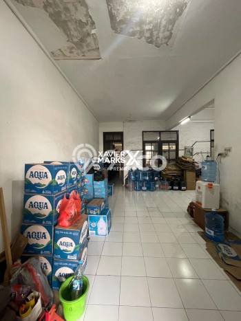 Dijual Hunian Rumah Terawat 6 KT di Tidar, Malang Dijual Hunian Rumah Terawat 6 KT di Tidar, Malang