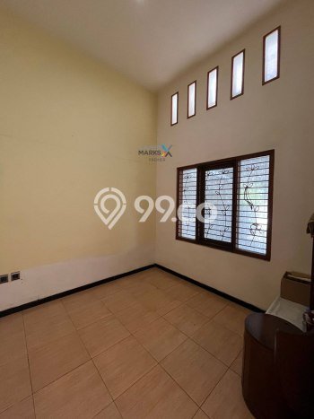 Jual Rumah Eksklusif 3 KT di Araya, Malang Jual Rumah Eksklusif 3 KT di Araya, Malang