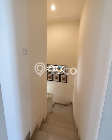 Jual Rumah Strategis Bagus Punya 5 KT di Lowokwaru Malang SHM Jual Rumah Strategis Bagus Punya 5 KT di Lowokwaru Malang SHM