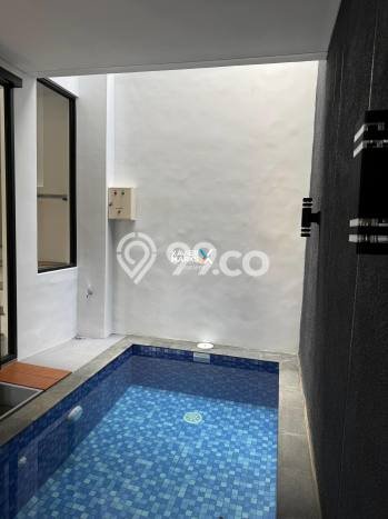 Peluang Terbaik! Vila di Batu, Luas 60m2m², Posisi Premium akses ke berbagai fasilitas Peluang Terbaik! Vila di Batu, Luas 60m2m², Posisi Premium akses ke berbagai fasilitas