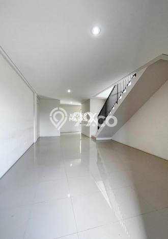 Unit Ruko Dijual di Malang LT 90m2 & LB 199m2 Unit Ruko Dijual di Malang LT 90m2 & LB 199m2