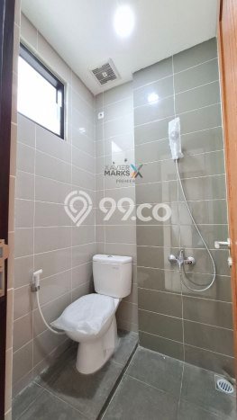 Rumah Modern 2 KT di Sawojajar Malang Rumah Modern 2 KT di Sawojajar Malang