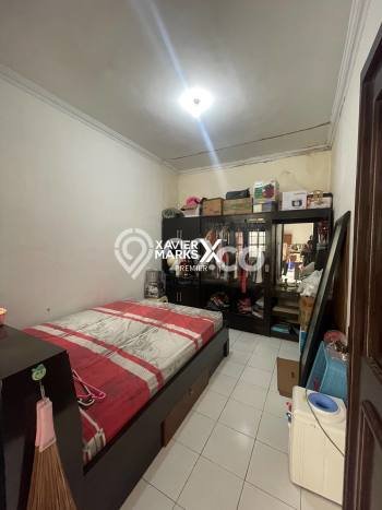 Dijual Hunian Rumah Terawat 6 KT di Tidar, Malang Dijual Hunian Rumah Terawat 6 KT di Tidar, Malang