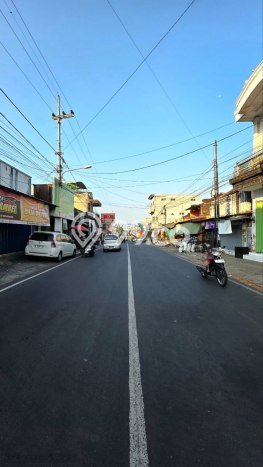 Komersial Favorit Dijual di Pandaan Pasuruan Kawasan Pusat Bisnis Komersial Favorit Dijual di Pandaan Pasuruan Kawasan Pusat Bisnis