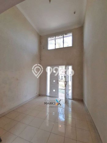 HOT DEAL! Dijual Rumah Berkualitas di Blimbing, Malang, Luas Tanah 280m2m² Luas Bangunan 250m2m² HOT DEAL! Dijual Rumah Berkualitas di Blimbing, Malang, Luas Tanah 280m2m² Luas Bangunan 250m2m²