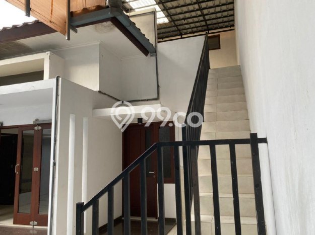Jual Rumah Bagus Siap Huni LB 177m2 di Blimbing, Malang Jual Rumah Bagus Siap Huni LB 177m2 di Blimbing, Malang
