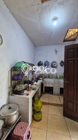 Komersial Bagus LT 303m2 LB 100m2 Dijual di Karangploso Malang Komersial Bagus LT 303m2 LB 100m2 Dijual di Karangploso Malang