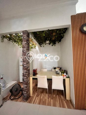 Rumah Modern Cantik 3 Kamar Bisa Langsung Pindah di Karangploso Rumah Modern Cantik 3 Kamar Bisa Langsung Pindah di Karangploso