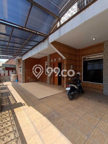 Rumah Modern Minimalis 3 Kamar Siap Huni di Klojen Rumah Modern Minimalis 3 Kamar Siap Huni di Klojen