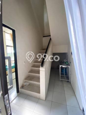 Unit Kost Dijual di Malang Spesifikasi 0 Kamar Tidur dan Kawasan Strategis Unit Kost Dijual di Malang Spesifikasi 0 Kamar Tidur dan Kawasan Strategis