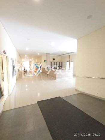 Unit Komersial Dijual di Kepanjen Malang Luas Tanah 7811m2, Luas Bangunan 3394m2 Unit Komersial Dijual di Kepanjen Malang Luas Tanah 7811m2, Luas Bangunan 3394m2