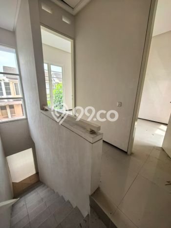Dijual Hunian Rumah Nyaman 2 KT di Araya, Malang Dijual Hunian Rumah Nyaman 2 KT di Araya, Malang