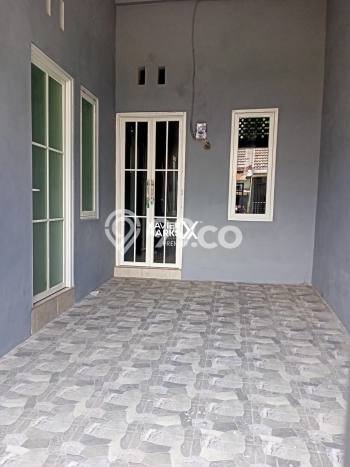 Kos-kosan Dijual di Blimbing, Malang dengan 9 Kamar Tidur, 3 Kamar Mandi Kos-kosan Dijual di Blimbing, Malang dengan 9 Kamar Tidur, 3 Kamar Mandi