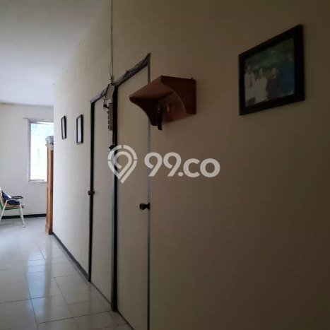 Unit Ruko Dijual di Klojen Malang Luas Bangunan 126m2 Unit Ruko Dijual di Klojen Malang Luas Bangunan 126m2