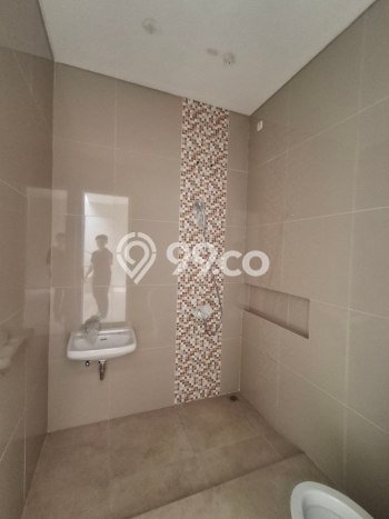 Jual Rumah Modern 4 KT di Batu, Malang Jual Rumah Modern 4 KT di Batu, Malang