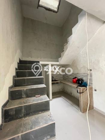 Cocok Untuk Investasi! For Sale Kost di Soekarno Hatta 22 Kamar Cocok Untuk Investasi! For Sale Kost di Soekarno Hatta 22 Kamar