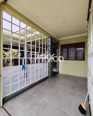 Rumah Minimalis 3 Kamar LT 135m2 di Sawojajar Rumah Minimalis 3 Kamar LT 135m2 di Sawojajar