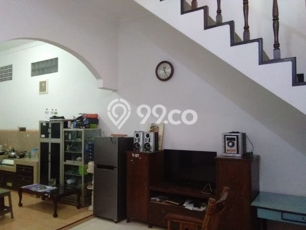 Investasi Kost di Dau Spesifikasi 20 KT & 5 KM Investasi Kost di Dau Spesifikasi 20 KT & 5 KM