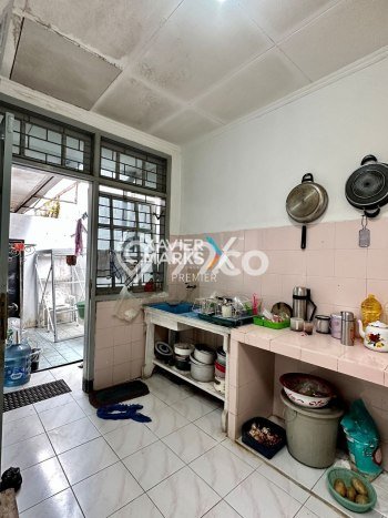 Dijual Rumah Minimalis Bagus Punya 4 KT di Blimbing Malang SHM Dijual Rumah Minimalis Bagus Punya 4 KT di Blimbing Malang SHM