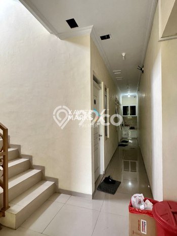 Untuk Dijual Kost di Lowokwaru, Malang, 0 KT, 22 KM, Luas 500m2 Untuk Dijual Kost di Lowokwaru, Malang, 0 KT, 22 KM, Luas 500m2