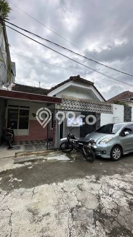 Dijual Rumah Modern 3 KT di Batu, Malang Dijual Rumah Modern 3 KT di Batu, Malang