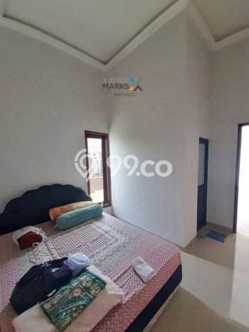 Jual Rumah Minimalis Bagus Punya 4 KT di Pakis Malang SHM Jual Rumah Minimalis Bagus Punya 4 KT di Pakis Malang SHM