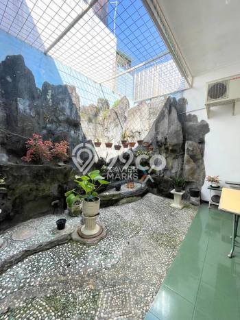 Dijual Rumah Strategis Bagus Punya 2 KT di Blimbing Malang SHM Dijual Rumah Strategis Bagus Punya 2 KT di Blimbing Malang SHM