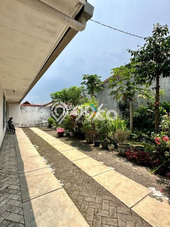 Dijual Rumah Minimalis Bagus Punya 4 KT di Blimbing Malang SHM Dijual Rumah Minimalis Bagus Punya 4 KT di Blimbing Malang SHM