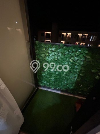 Hunian Apartemen Hemat 0 KT 1 KM di Waru, Sidoarjo, Jawa Timur Hunian Apartemen Hemat 0 KT 1 KM di Waru, Sidoarjo, Jawa Timur