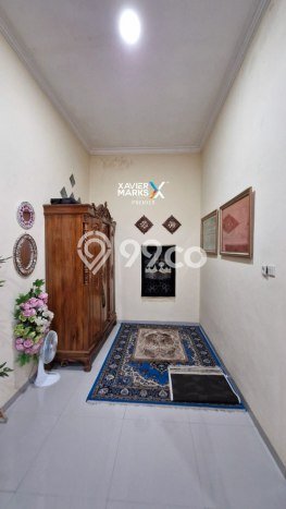 Jual Rumah Eksklusif 7 KT di Sulfat, Malang Jual Rumah Eksklusif 7 KT di Sulfat, Malang