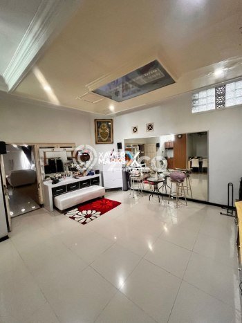 Rumah Modern Cantik 3 Kamar Bisa Langsung Pindah di Karangploso Rumah Modern Cantik 3 Kamar Bisa Langsung Pindah di Karangploso