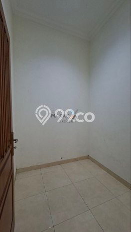 Jual Rumah Mewah Megah Dengan View Eksklusif di Soekarno Hatta, Malang Jual Rumah Mewah Megah Dengan View Eksklusif di Soekarno Hatta, Malang