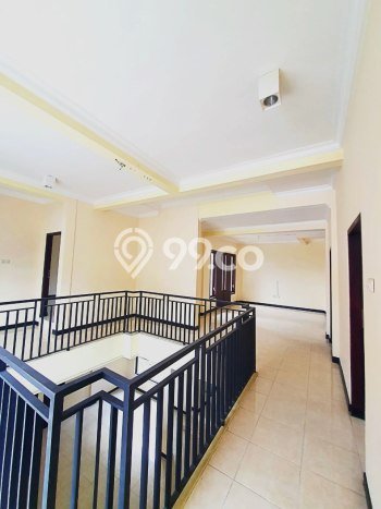 Tersedia Vila Kawasan , Area 180m2m², Dekat ke transportasi Tersedia Vila Kawasan , Area 180m2m², Dekat ke transportasi