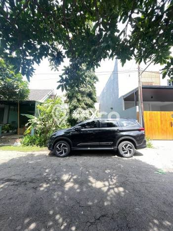 Tanah Dijual Area Strategis di Tunggulwulung Malang 137m2 Tanah Dijual Area Strategis di Tunggulwulung Malang 137m2