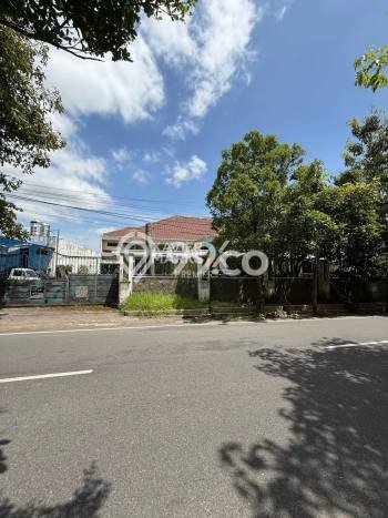 Gudang Bagus Dijual di Arjosari Malang Lokasi Strategis Cocok untuk Kembangkan Bisnis Gudang Bagus Dijual di Arjosari Malang Lokasi Strategis Cocok untuk Kembangkan Bisnis