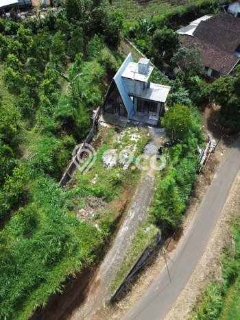 LOKASI STRATEGIS! Vila di Karangploso, Area 959m2m², Lokasi Prima LOKASI STRATEGIS! Vila di Karangploso, Area 959m2m², Lokasi Prima