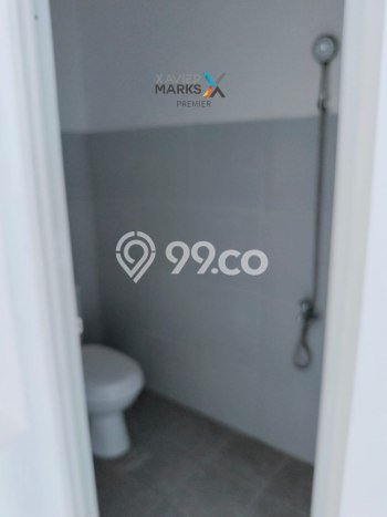 Ruko Dijual di Prime Area Malang Luas 96m2 Ruko Dijual di Prime Area Malang Luas 96m2