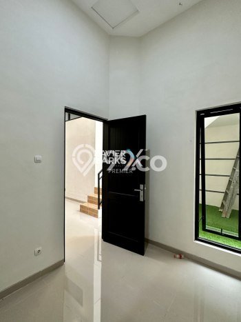 Hunian Cantik Minimalis Lb 90m2 di Kedungkandang, Malang Hunian Cantik Minimalis Lb 90m2 di Kedungkandang, Malang