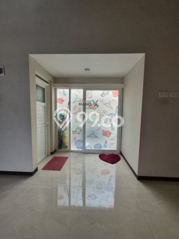 Best Deal Hunian Mewah Ideal dan Luas di Lowokwaru, Malang Best Deal Hunian Mewah Ideal dan Luas di Lowokwaru, Malang