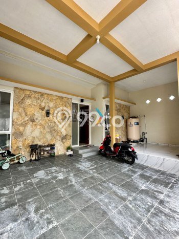 Dijual Cepat Rumah Bagus Siap Huni LB 107m2 di Lowokwaru, Malang Dijual Cepat Rumah Bagus Siap Huni LB 107m2 di Lowokwaru, Malang