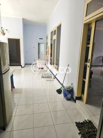 Dijual Rumah Elit Exclusive di Araya, Malang Dijual Rumah Elit Exclusive di Araya, Malang