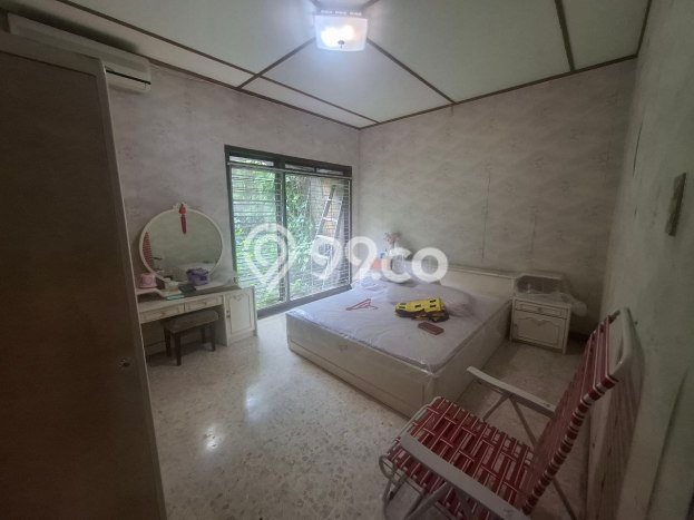 Rumah Luxury Modern Tanpa Renovasi di Tidar Malang Rumah Luxury Modern Tanpa Renovasi di Tidar Malang